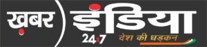 khabar india 24×7